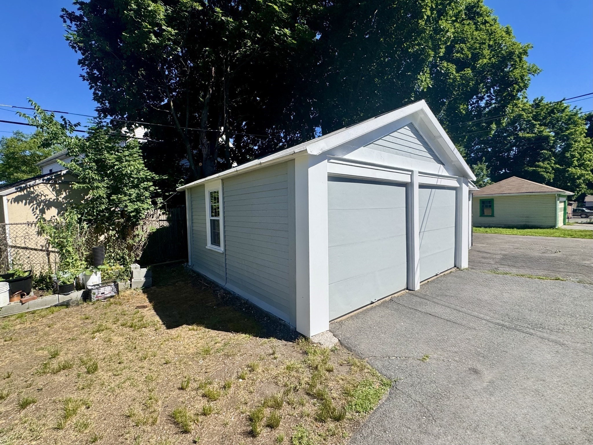 1581 Washington St Unit 1, Newton, MA 02465 - Image 10