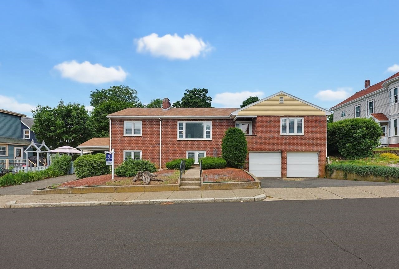 18 Fairview Steet, Winthrop, MA 02151