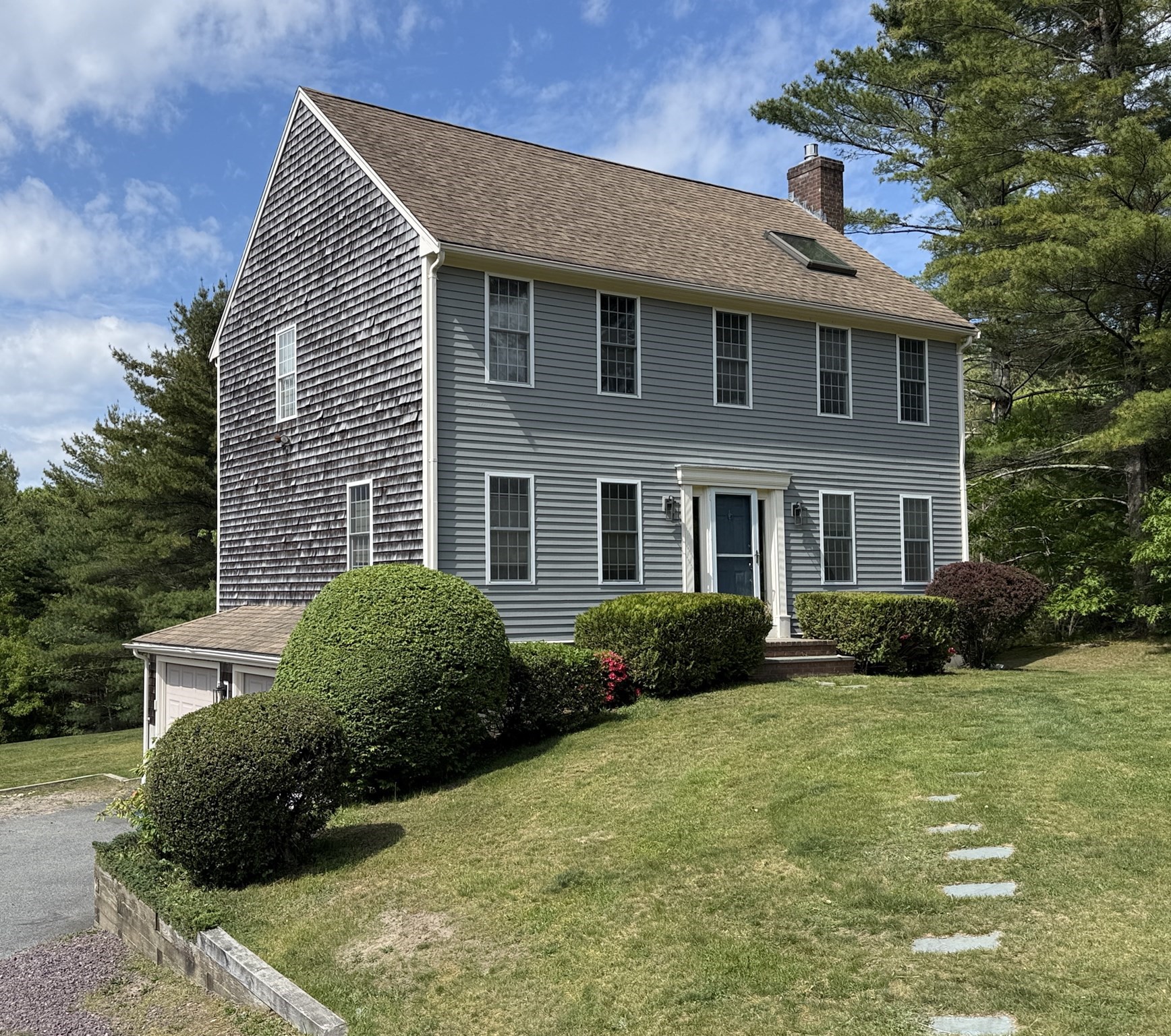29 Wyndham Hill Dr, Plymouth, MA 02360