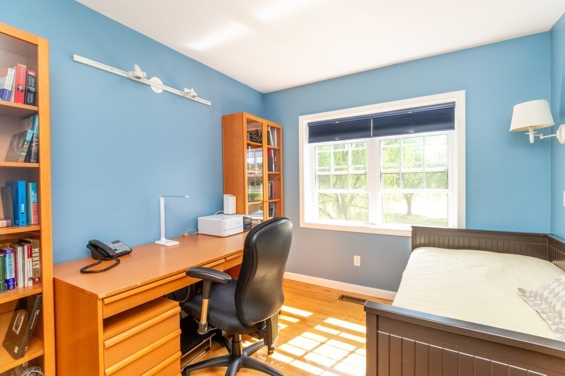 26 Lake Shore Ct Unit 1, Brighton, Boston, MA 02135 - Image 11