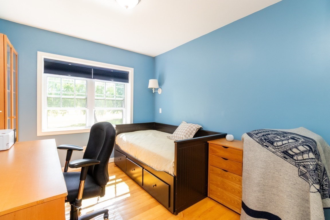 26 Lake Shore Ct Unit 1, Brighton, Boston, MA 02135 - Image 13