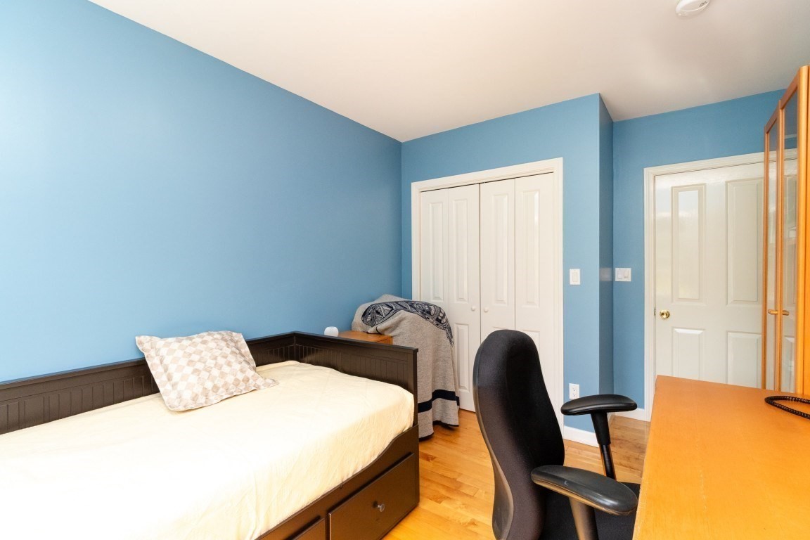 26 Lake Shore Ct Unit 1, Brighton, Boston, MA 02135 - Image 14