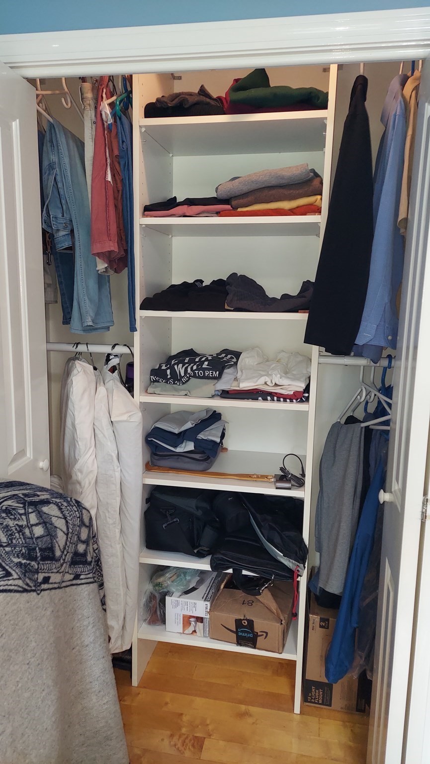 26 Lake Shore Ct Unit 1, Brighton, Boston, MA 02135 - Image 15
