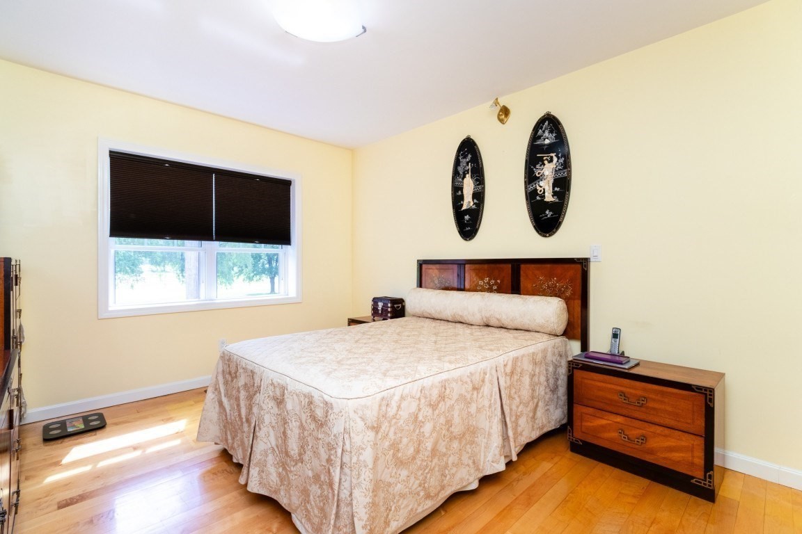 26 Lake Shore Ct Unit 1, Brighton, Boston, MA 02135 - Image 16