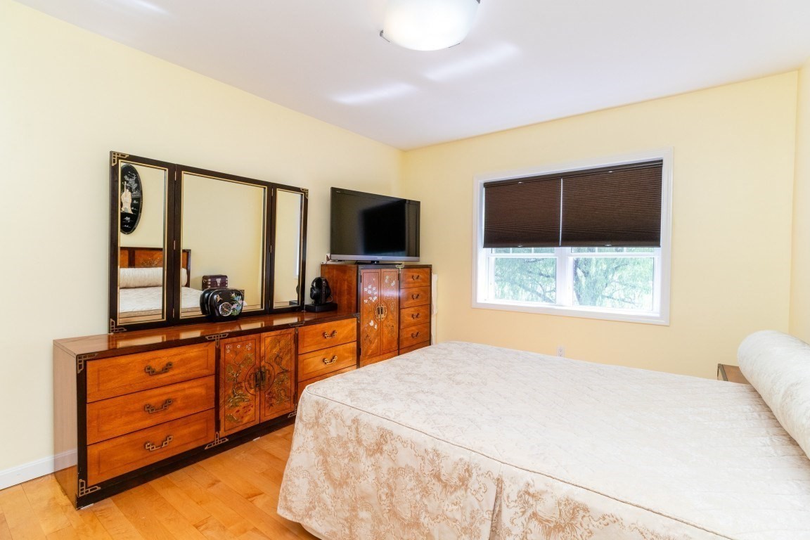 26 Lake Shore Ct Unit 1, Brighton, Boston, MA 02135 - Image 17