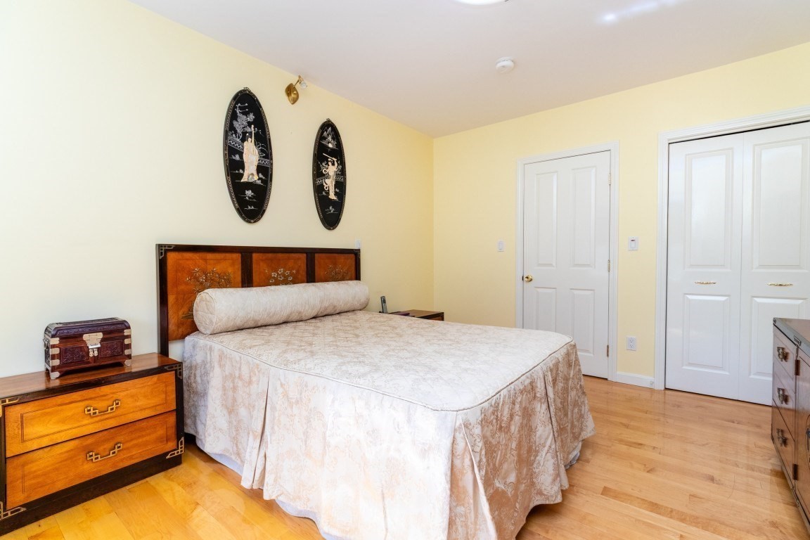 26 Lake Shore Ct Unit 1, Brighton, Boston, MA 02135 - Image 18