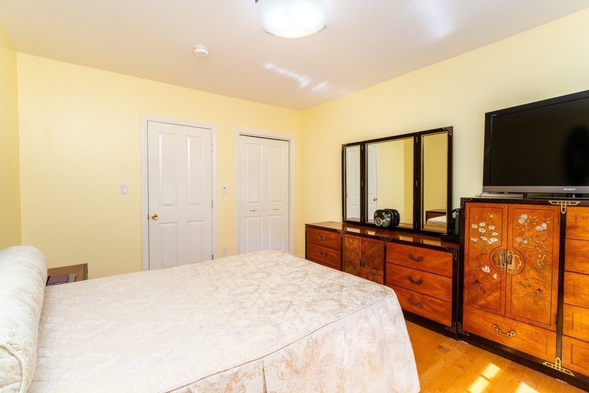 26 Lake Shore Ct Unit 1, Brighton, Boston, MA 02135 - Image 19