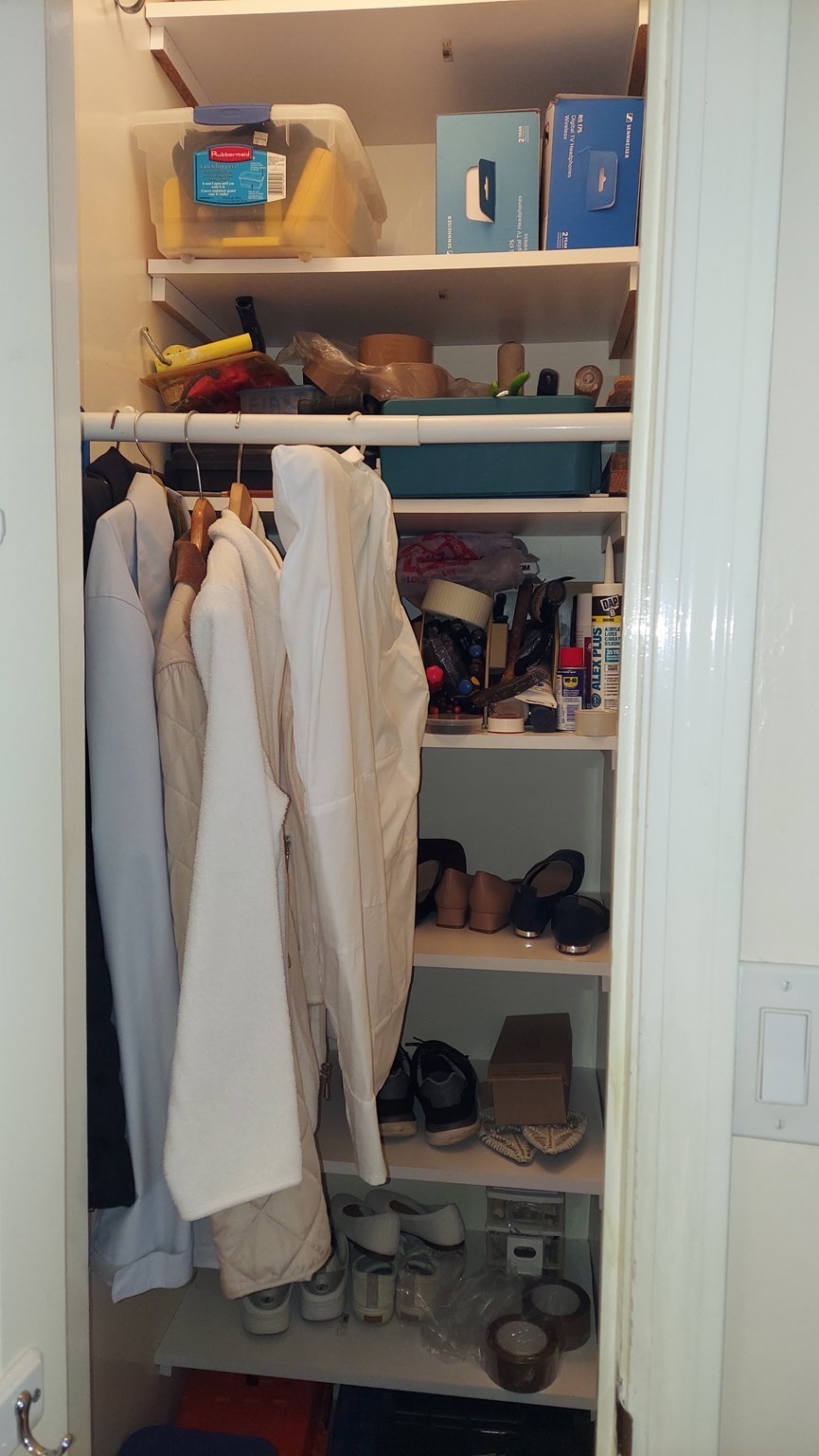26 Lake Shore Ct Unit 1, Brighton, Boston, MA 02135 - Image 6