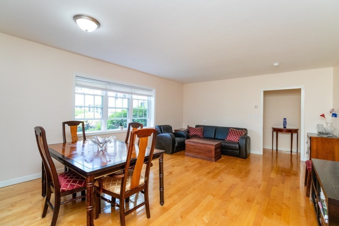 26 Lake Shore Ct Unit 1, Brighton, Boston, MA 02135 - Image 7