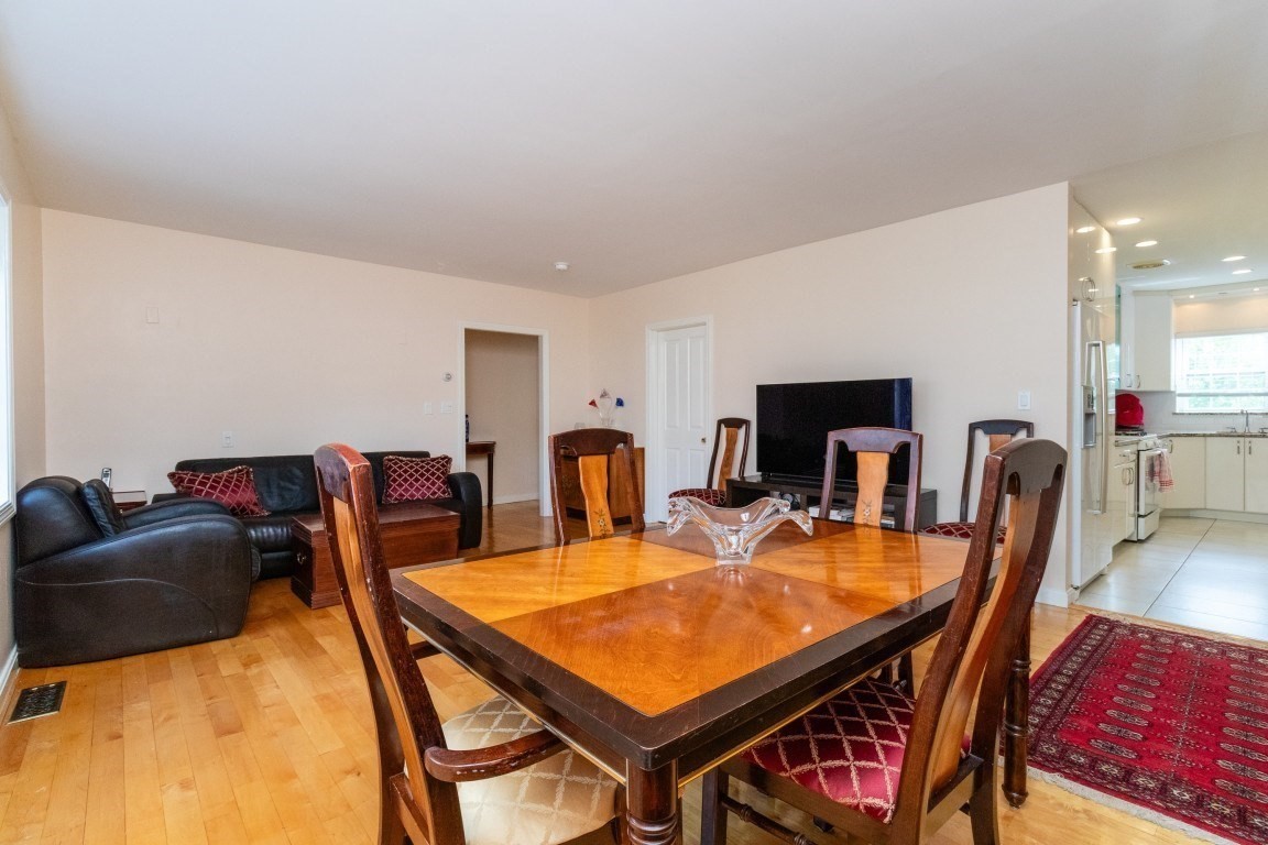 26 Lake Shore Ct Unit 1, Brighton, Boston, MA 02135 - Image 8