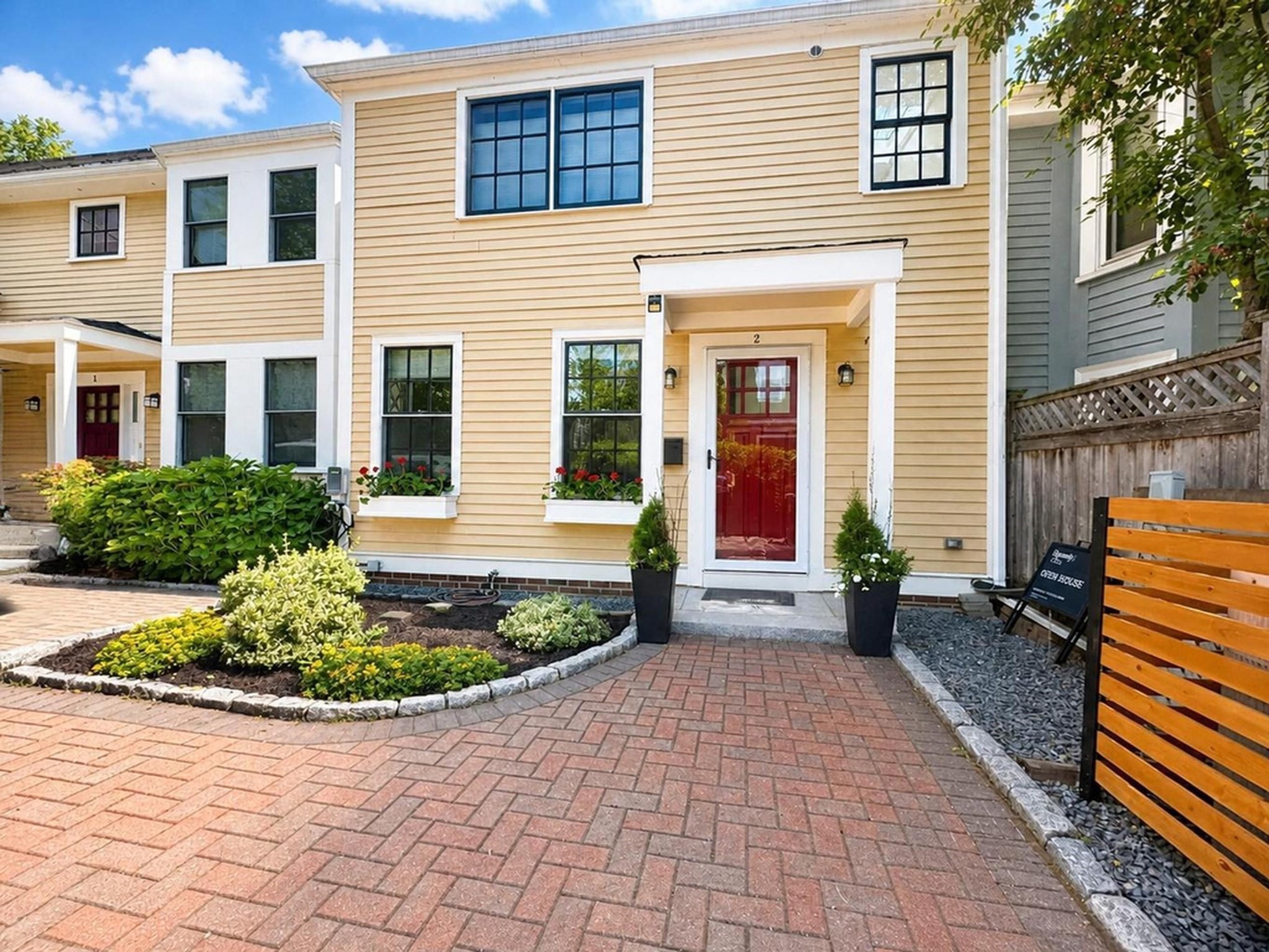 88 Pearl Street Unit 2, Cambridge, MA 02139
