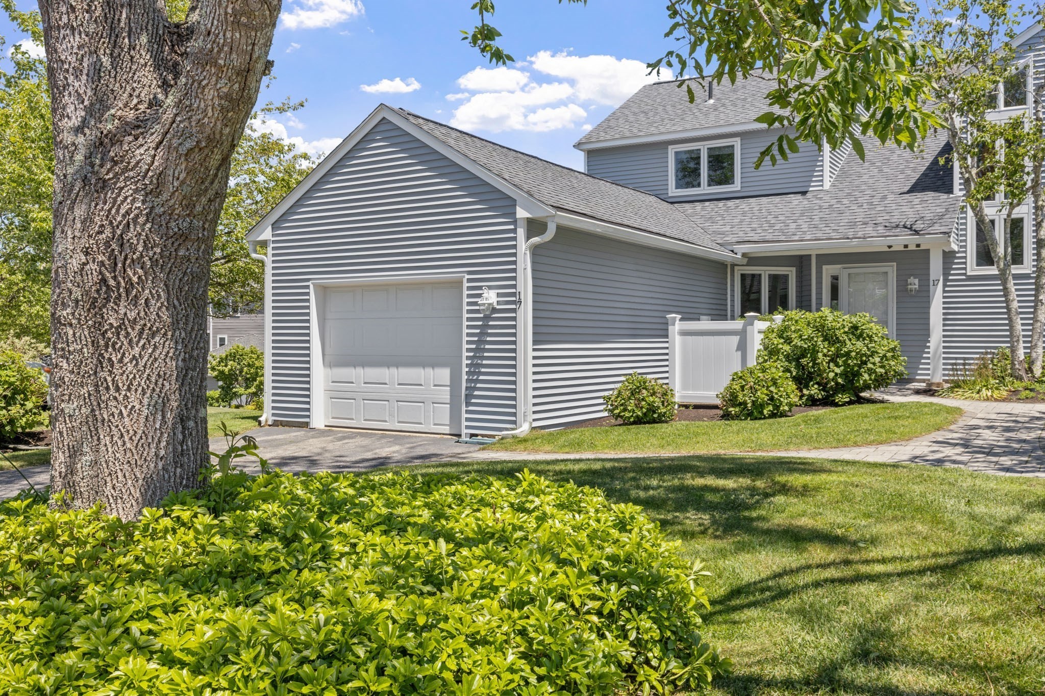 17 Fairway Dr. Unit Oceanview, Plymouth, MA 02360