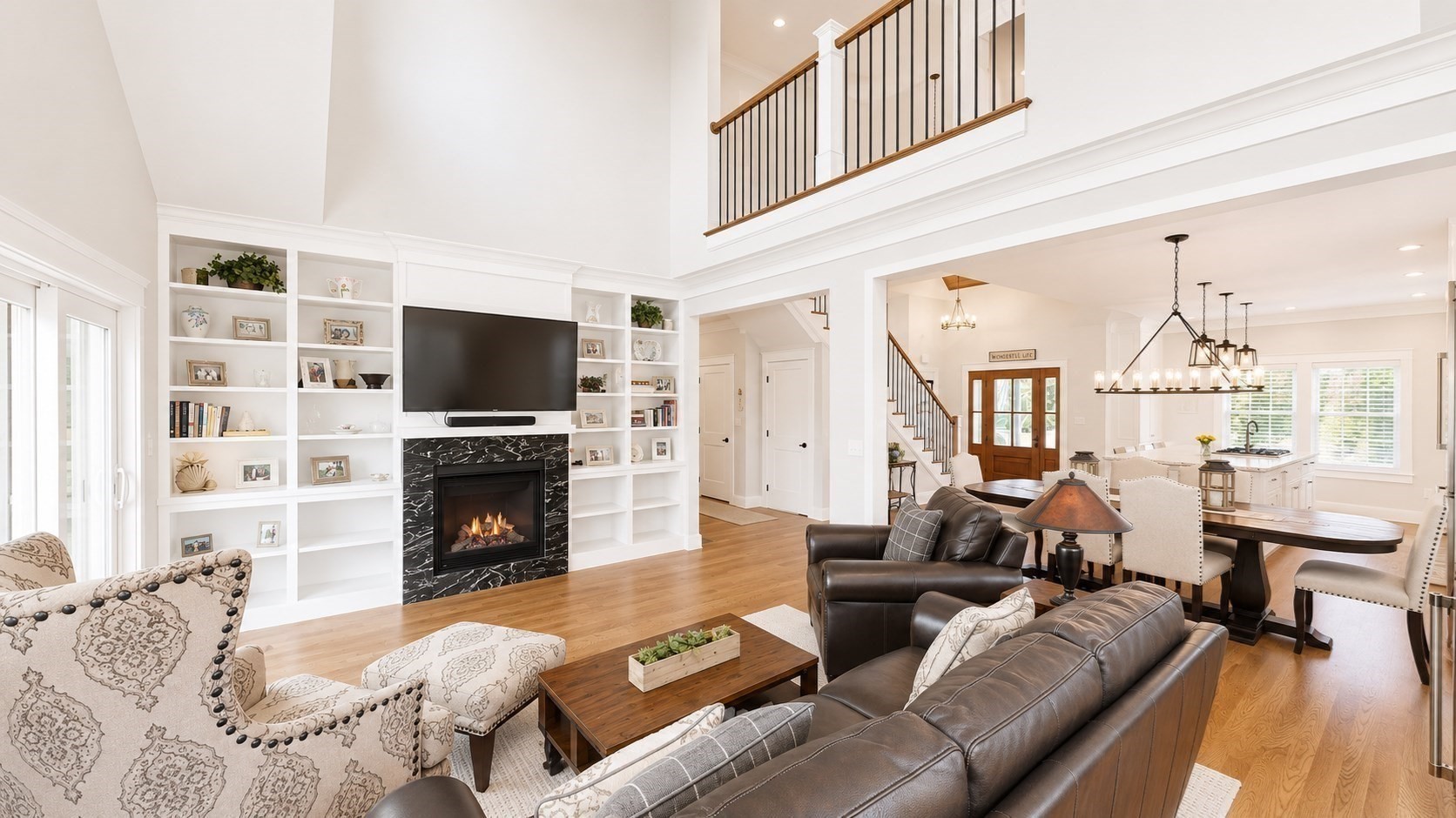 3 Fieldstone Farm Way, Duxbury, MA 02332