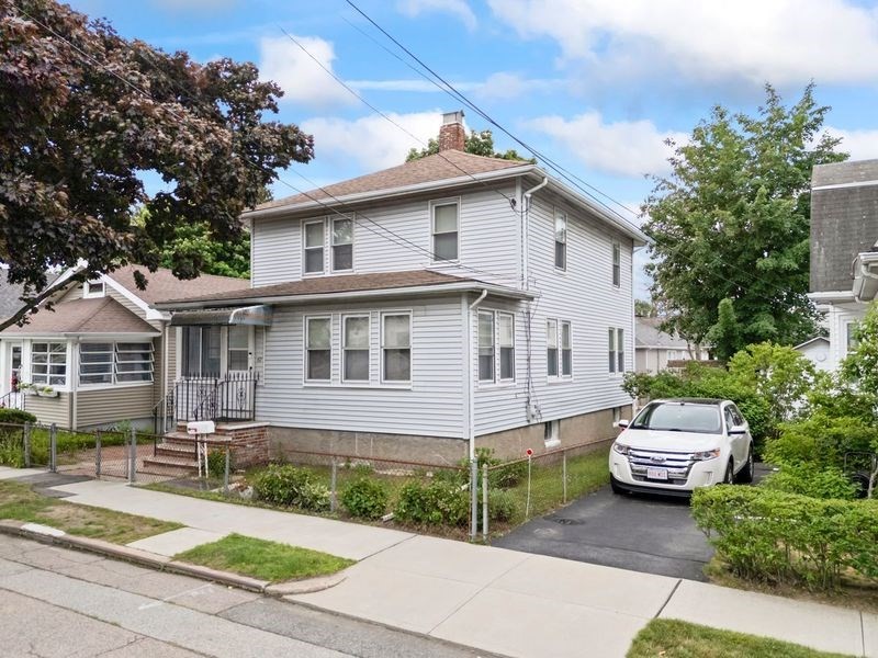 67 Colby Rd, Quincy, MA 02171