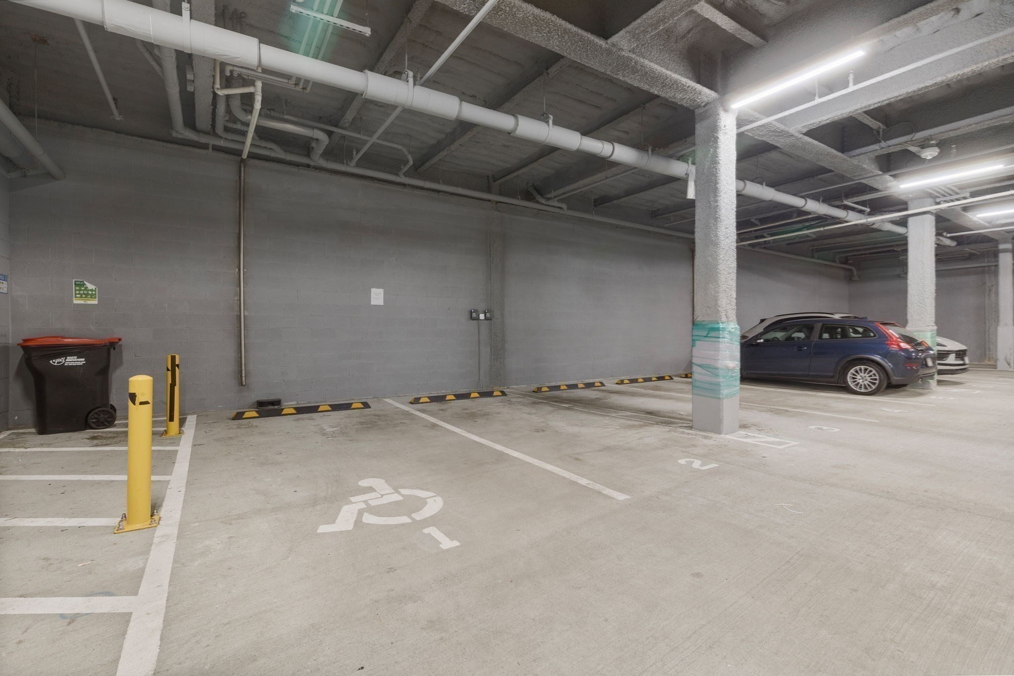 50 Hichborn St Unit 506, Brighton, Boston, MA 02135