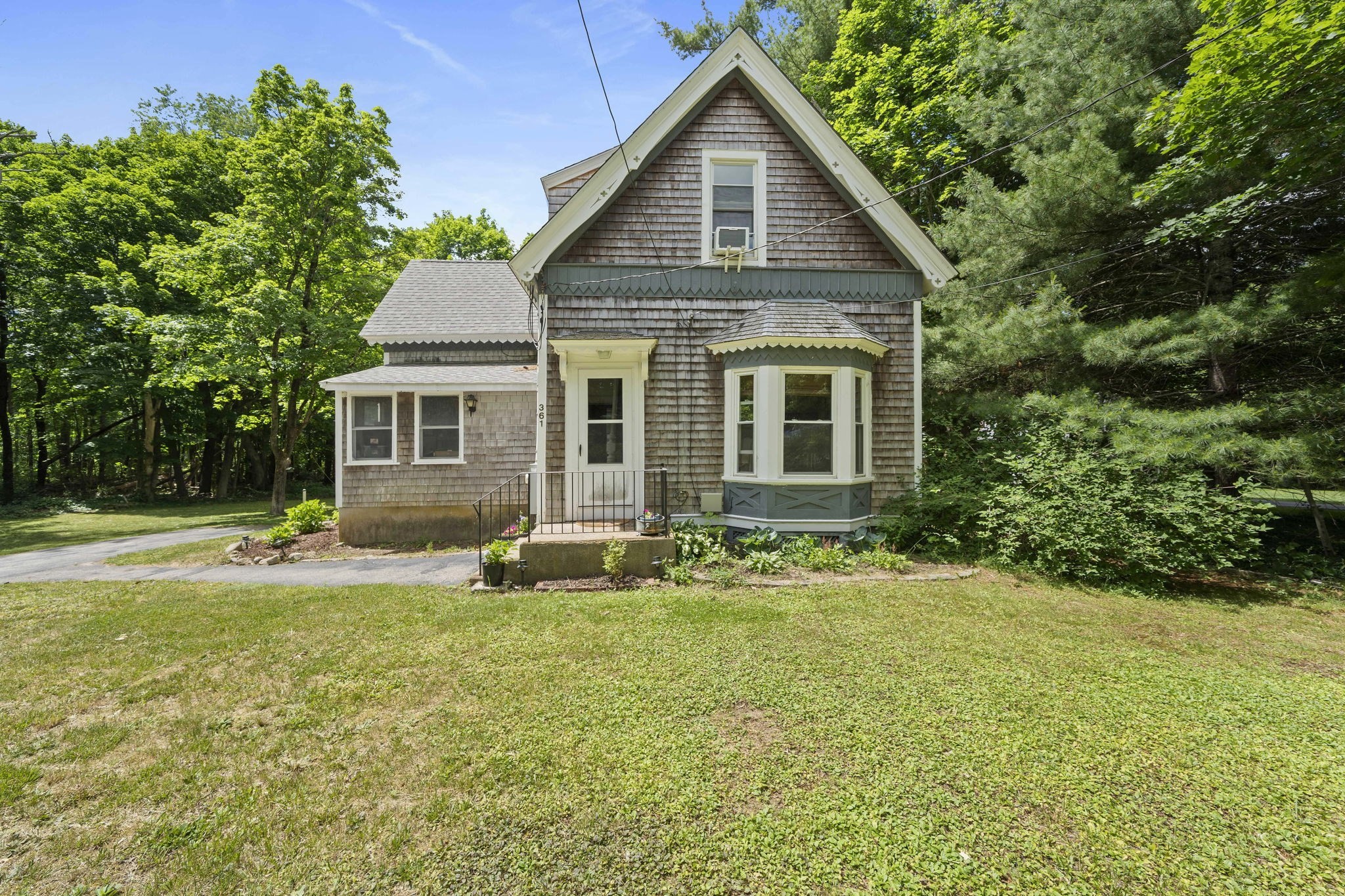 361 Main St, Marshfield, MA 02050
