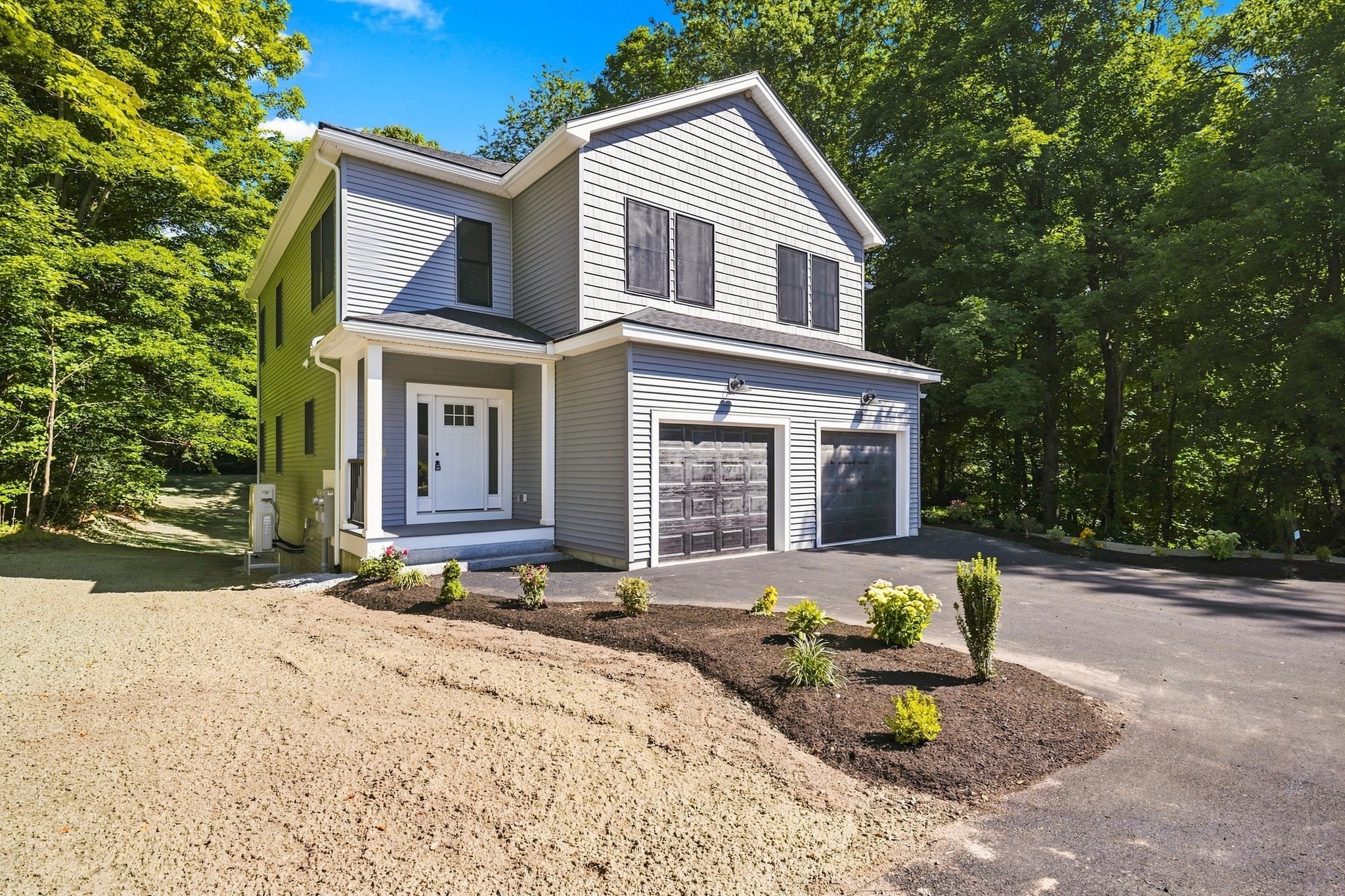 24 Nashua Rd Unit 1, Pepperell, MA 01463