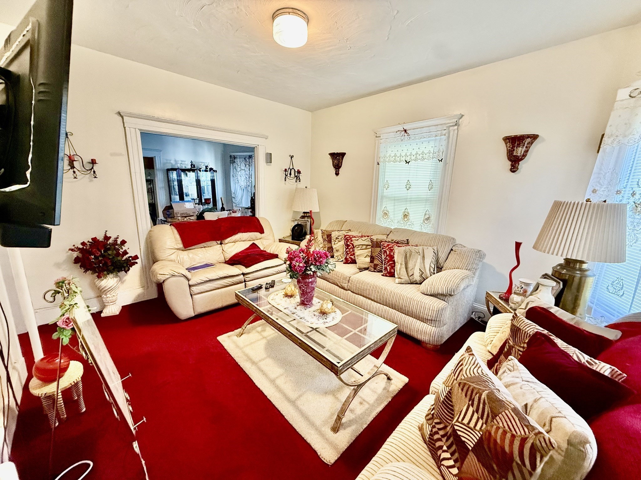 32 Clarkwood St, Mattapan, Boston, MA 02126 - Image 4