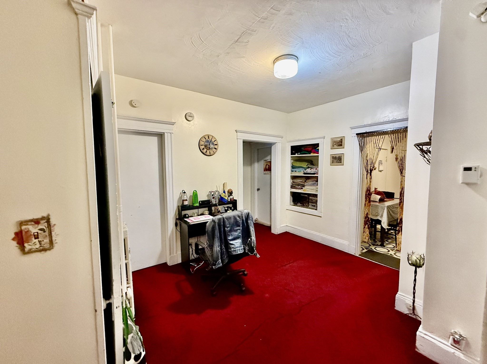 32 Clarkwood St, Mattapan, Boston, MA 02126 - Image 5