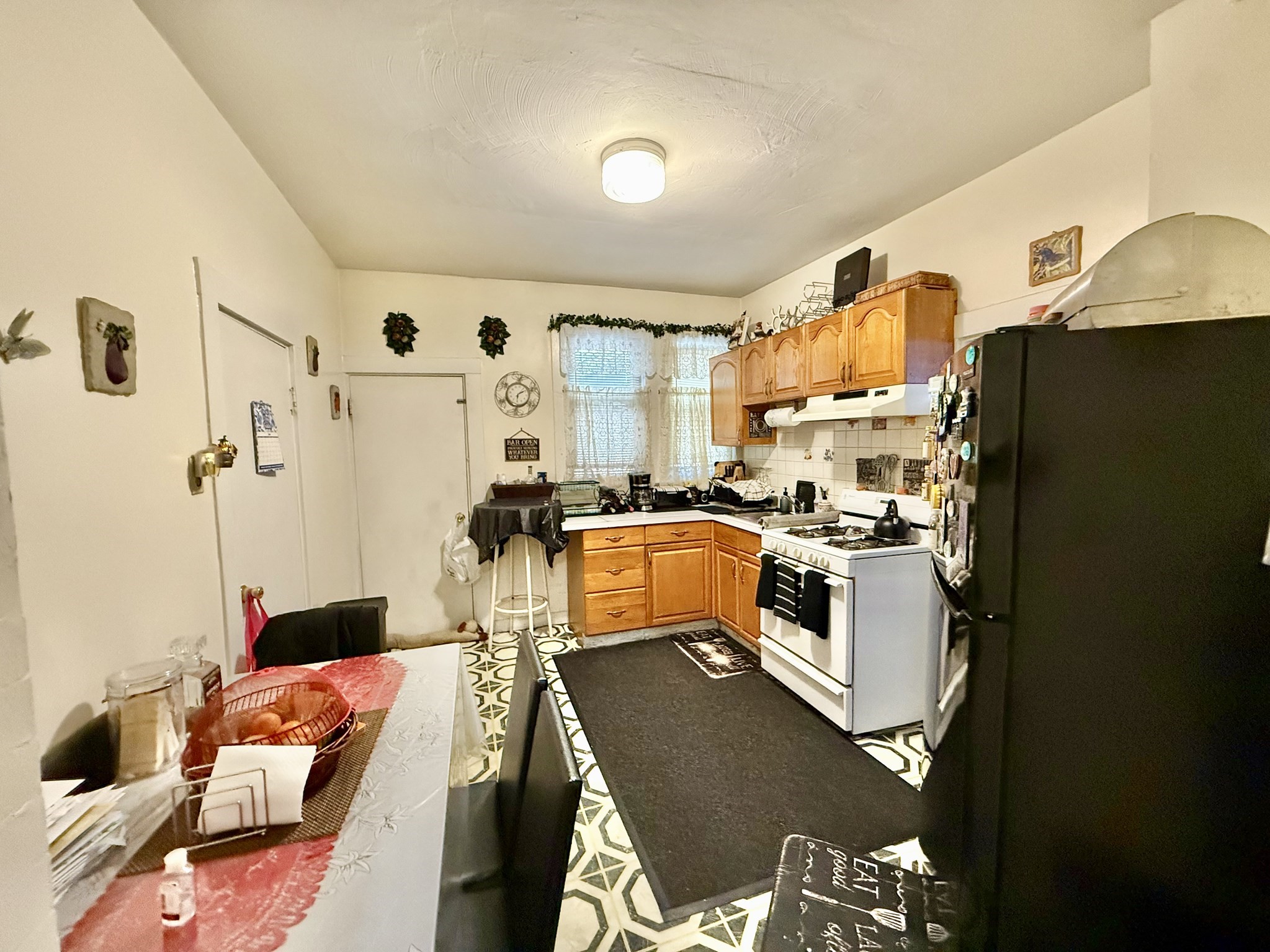 32 Clarkwood St, Mattapan, Boston, MA 02126 - Image 6