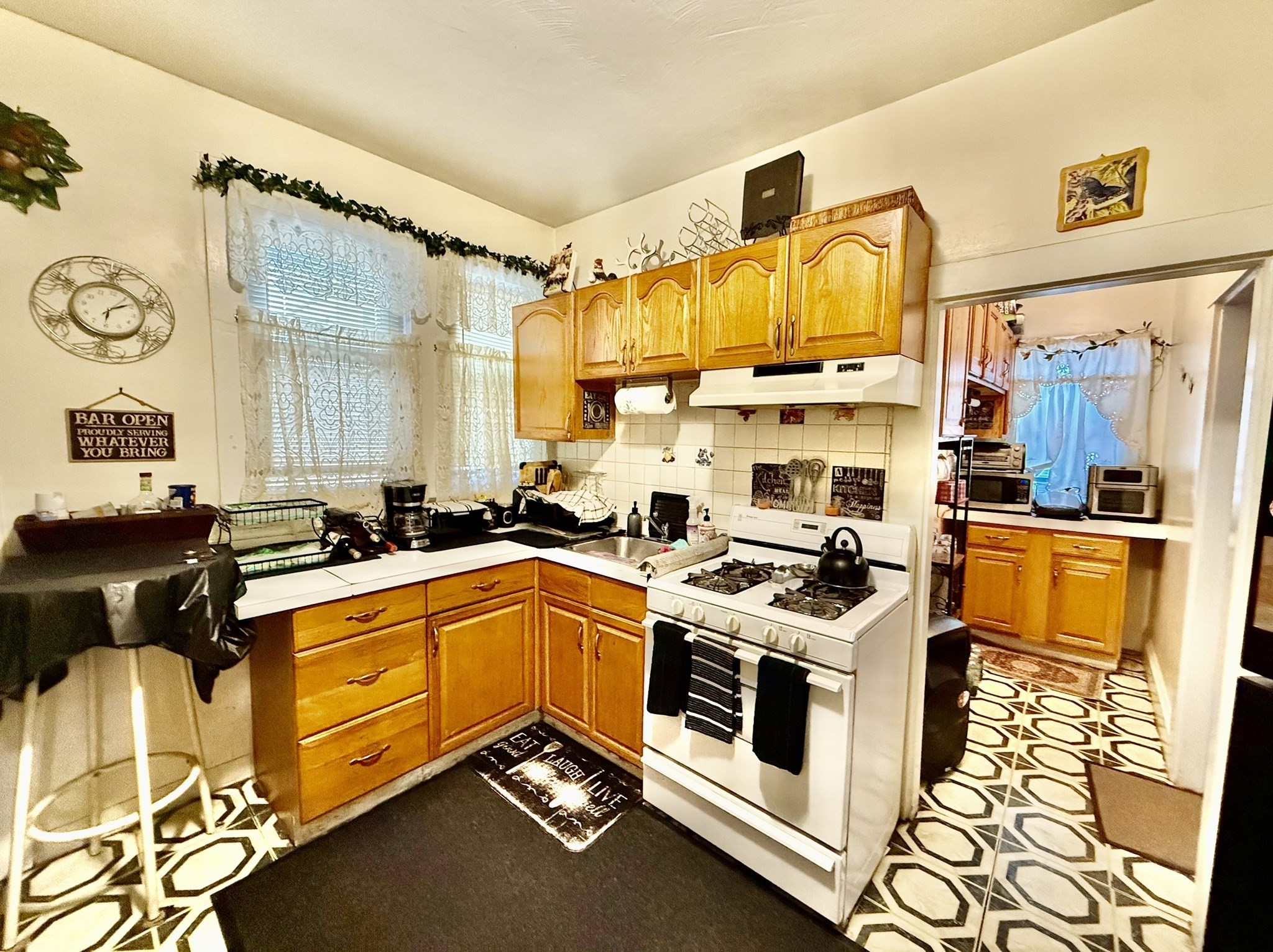 32 Clarkwood St, Mattapan, Boston, MA 02126 - Image 7