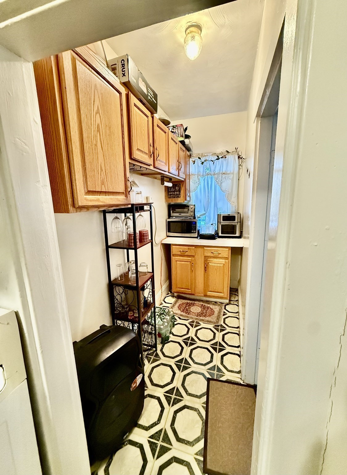 32 Clarkwood St, Mattapan, Boston, MA 02126 - Image 8