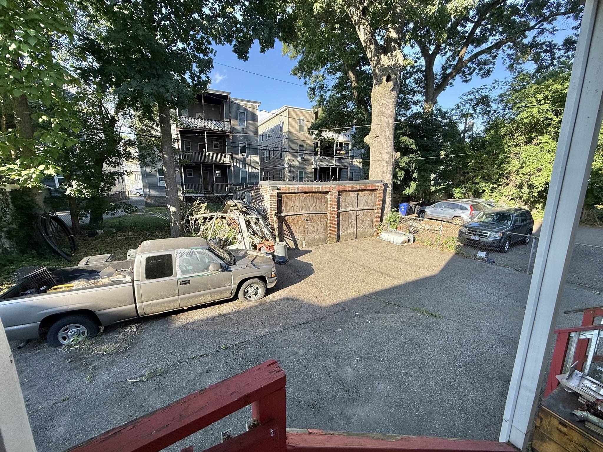 32 Clarkwood St, Mattapan, Boston, MA 02126 - Image 9