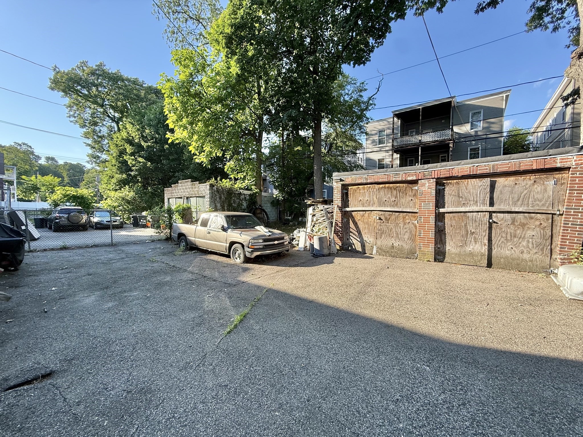 32 Clarkwood St, Mattapan, Boston, MA 02126 - Image 10