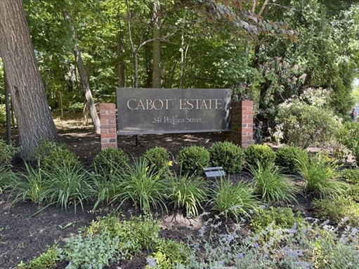 241 Perkins, Apt C603