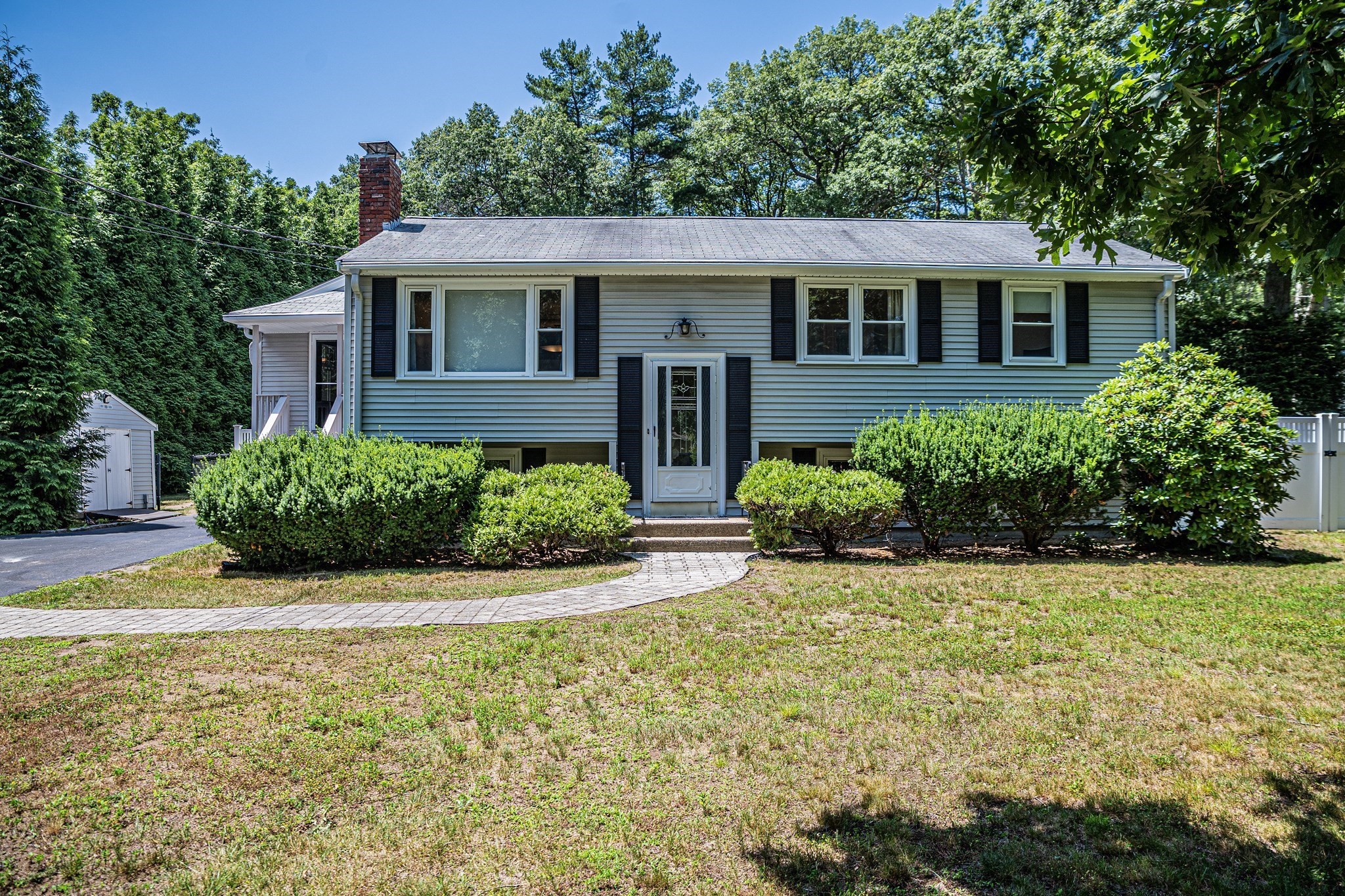 179 High St, Norwell, MA 02061