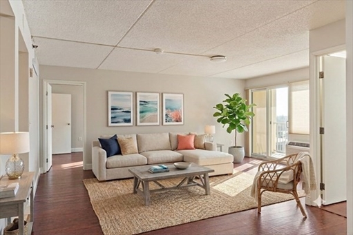 200 Cove Way, Apt 217
