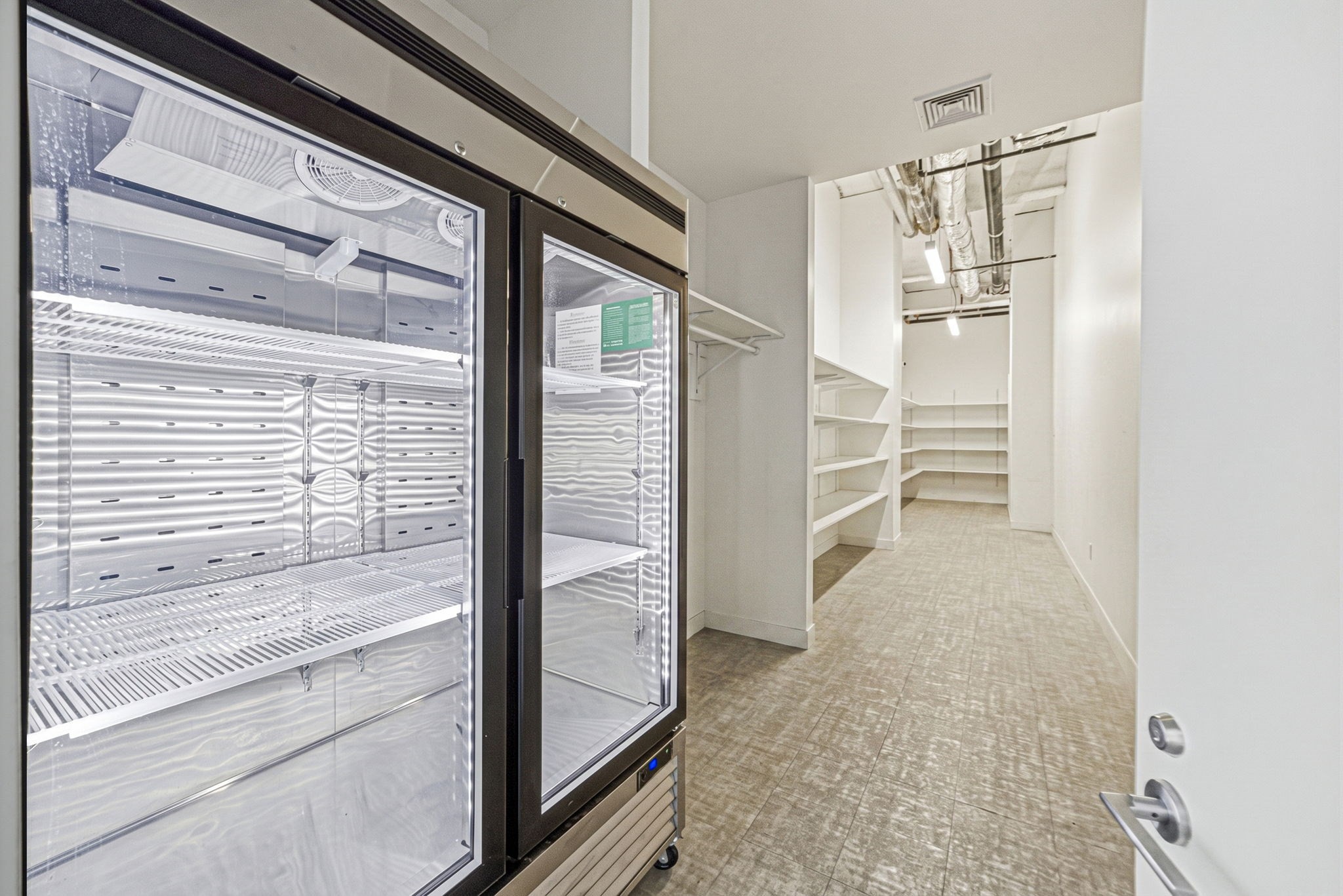 191 Washington St Unit 711, Brighton, Boston, MA 02135 - Image 13