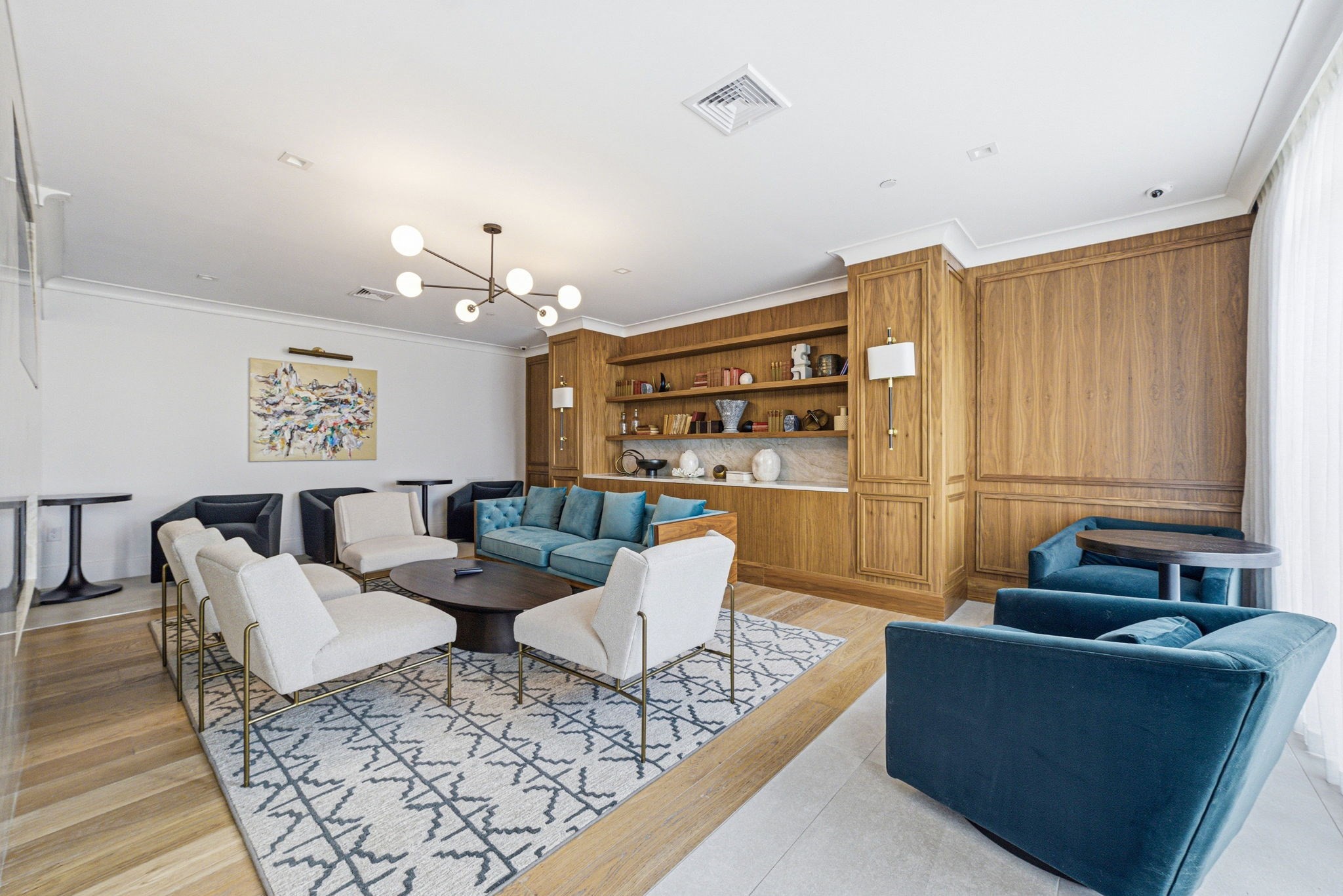 191 Washington St Unit 711, Brighton, Boston, MA 02135 - Image 14
