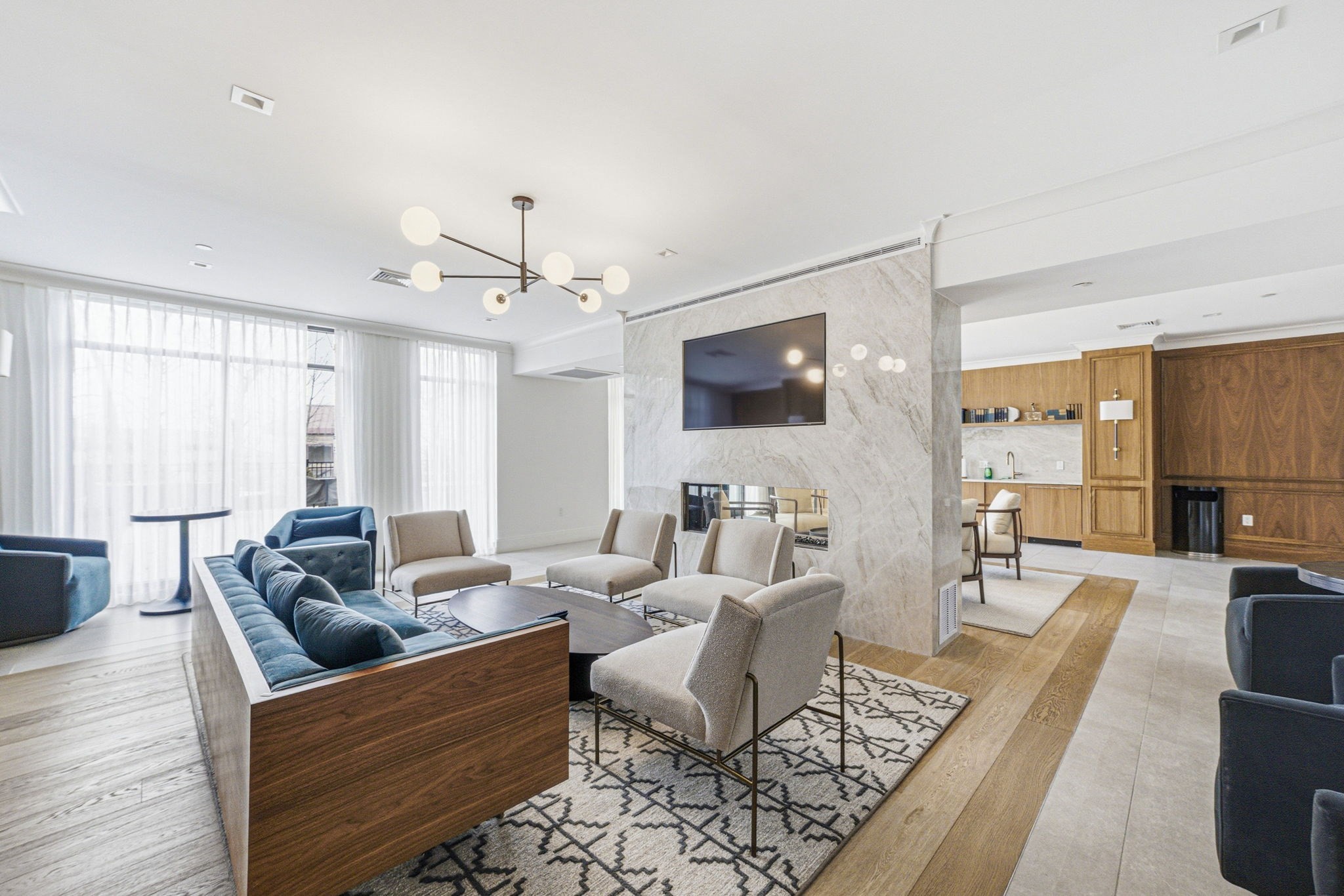 191 Washington St Unit 711, Brighton, Boston, MA 02135 - Image 15