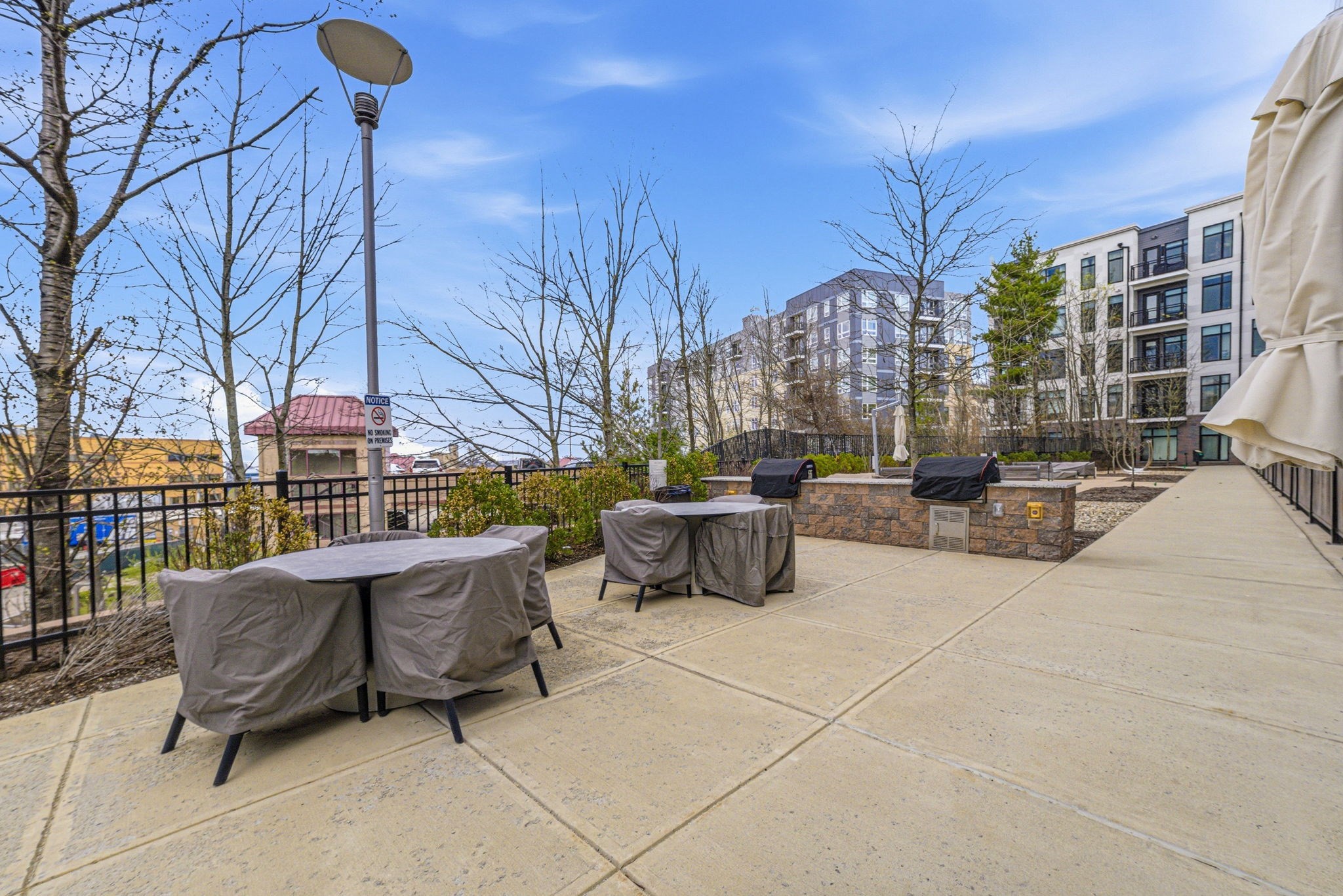 191 Washington St Unit 711, Brighton, Boston, MA 02135 - Image 16