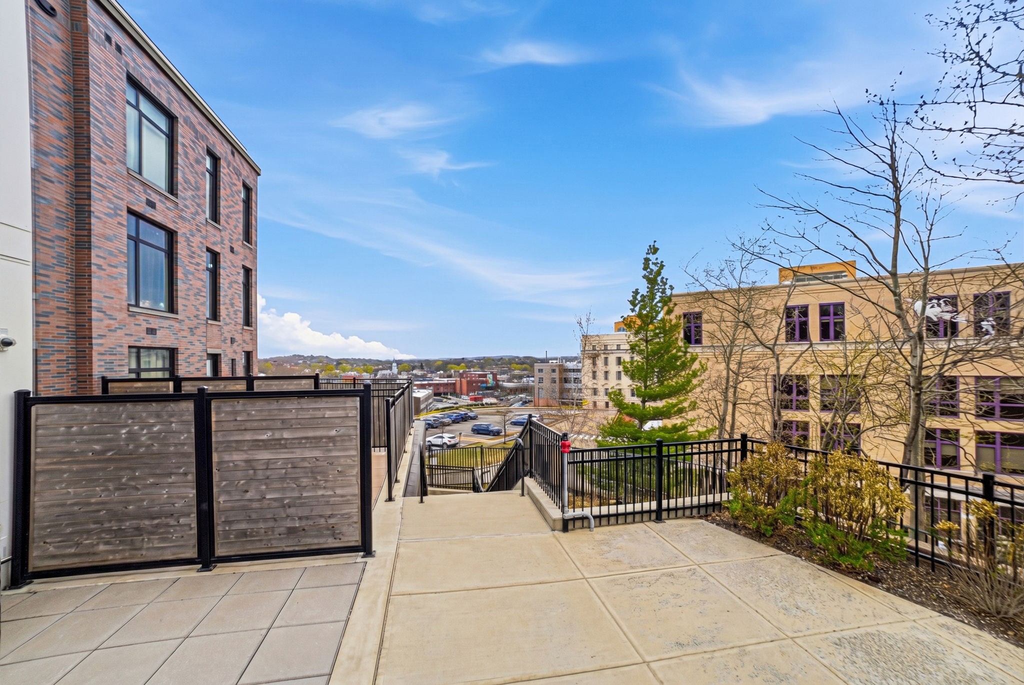 191 Washington St Unit 711, Brighton, Boston, MA 02135 - Image 17