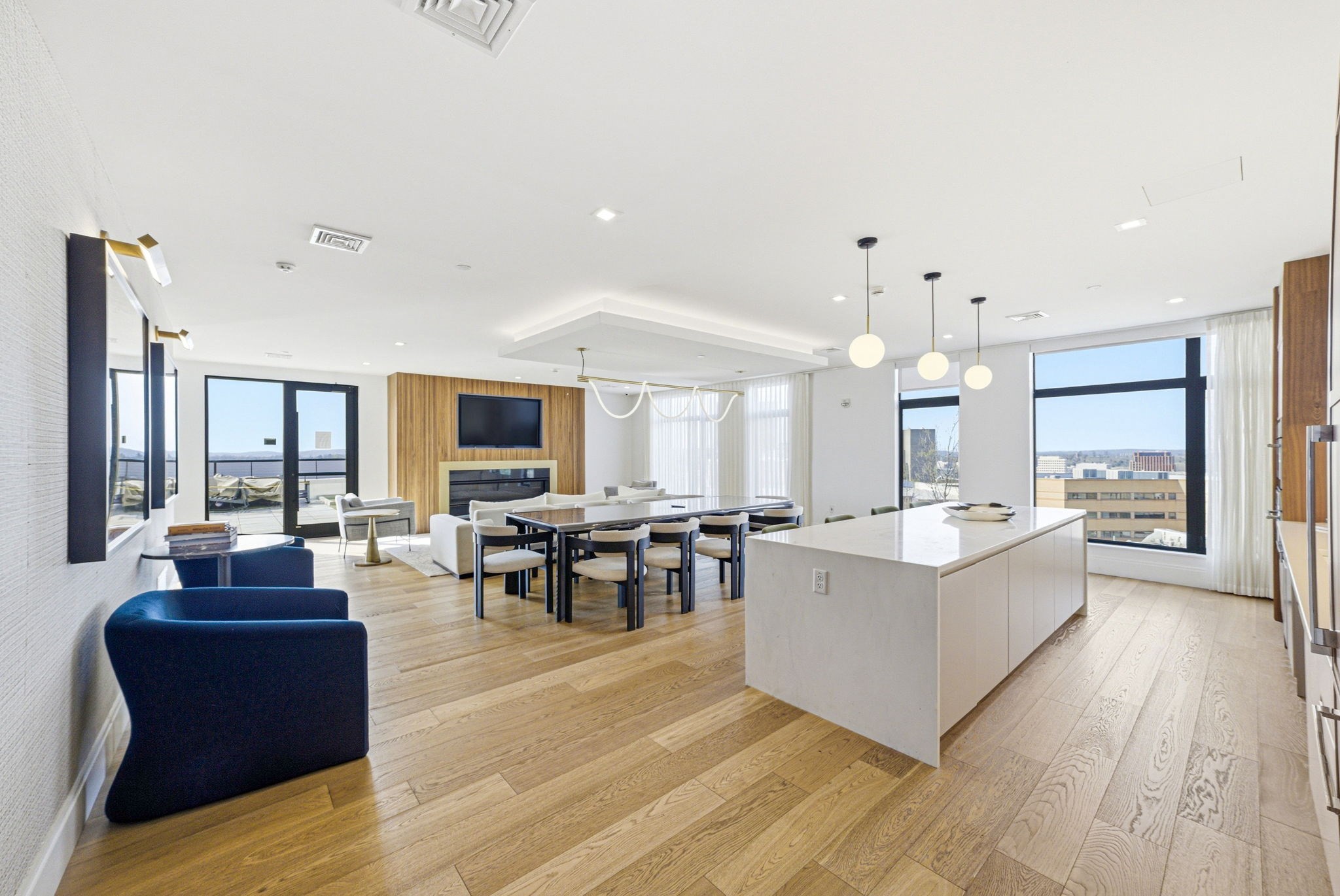 191 Washington St Unit 711, Brighton, Boston, MA 02135 - Image 19