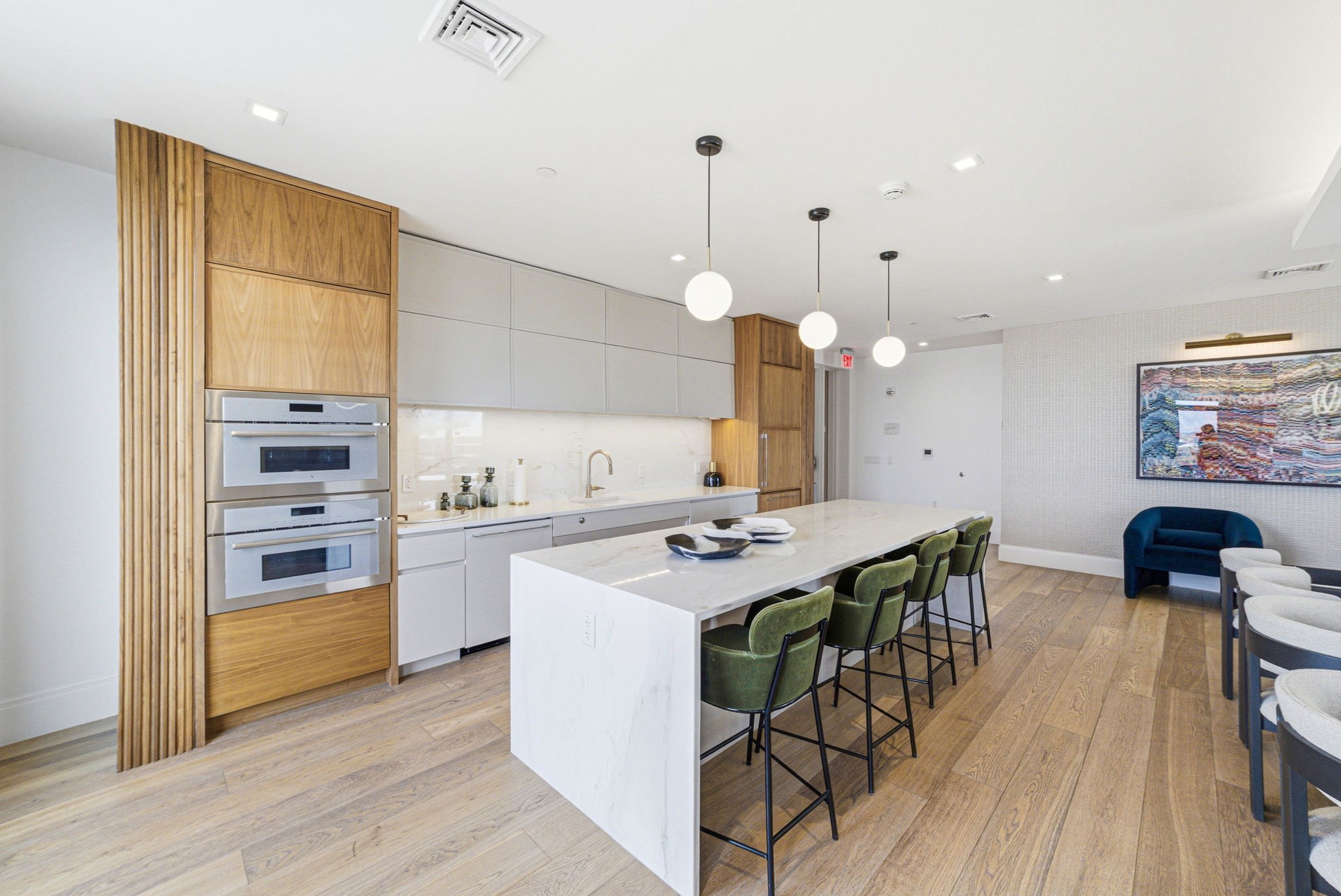 191 Washington St Unit 711, Brighton, Boston, MA 02135 - Image 20