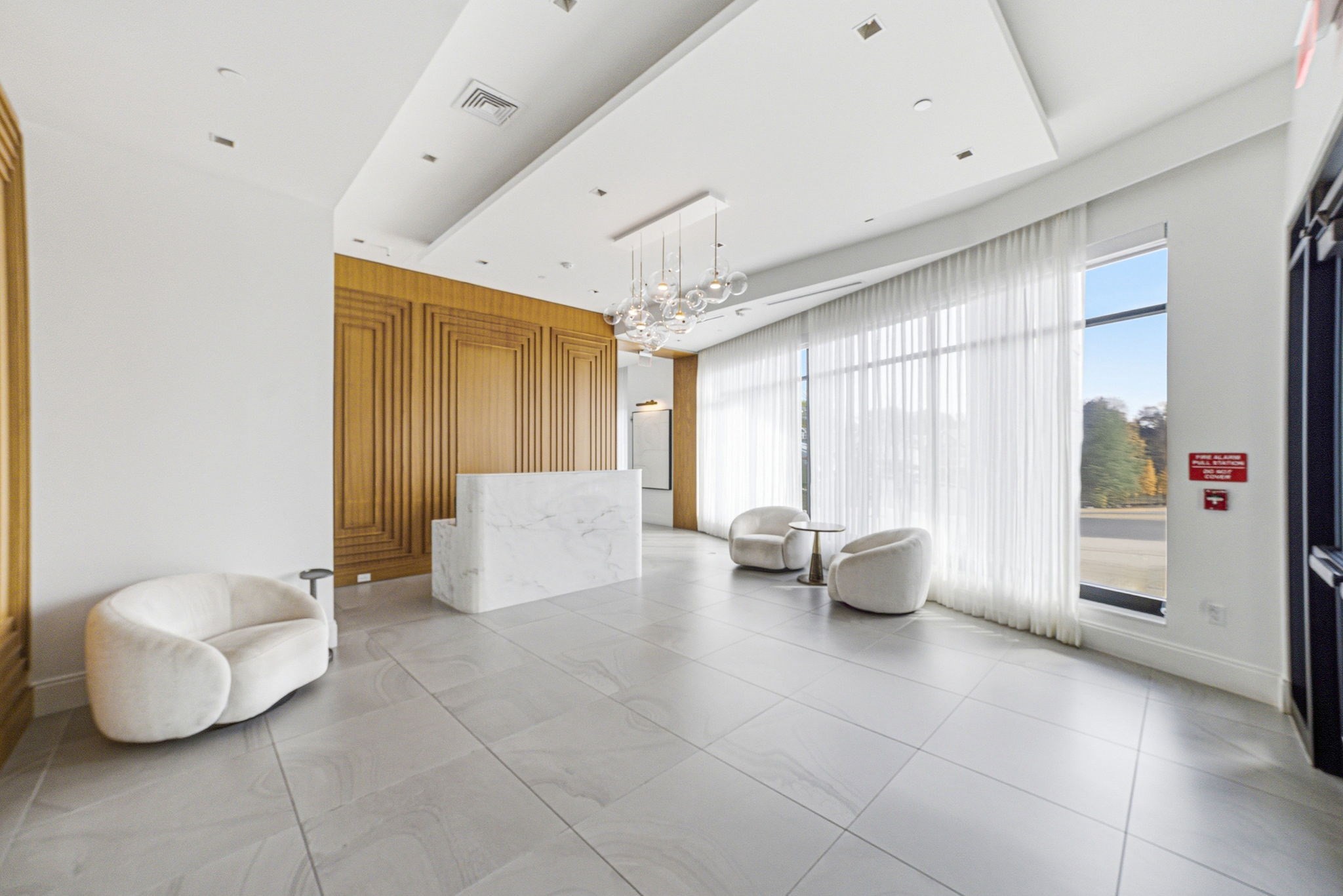 191 Washington St Unit 711, Brighton, Boston, MA 02135 - Image 3