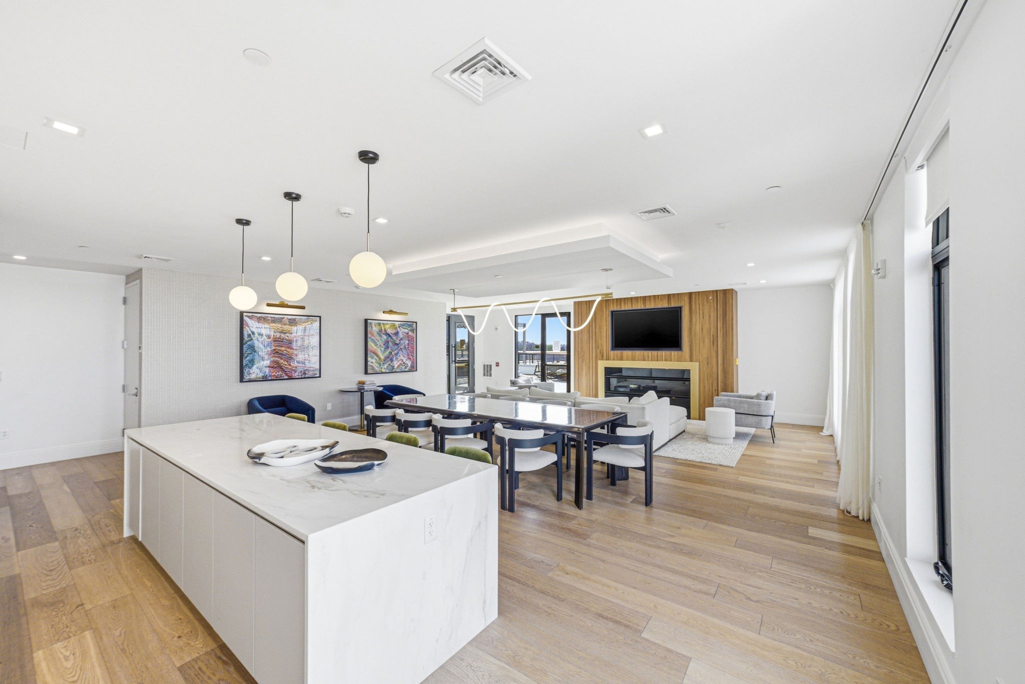 191 Washington St Unit 711, Brighton, Boston, MA 02135 - Image 21