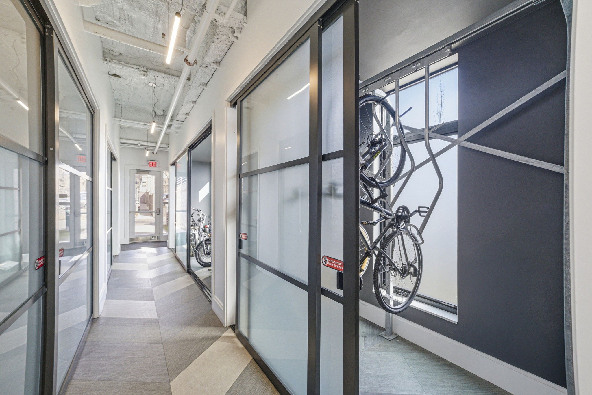 191 Washington St Unit 711, Brighton, Boston, MA 02135 - Image 22
