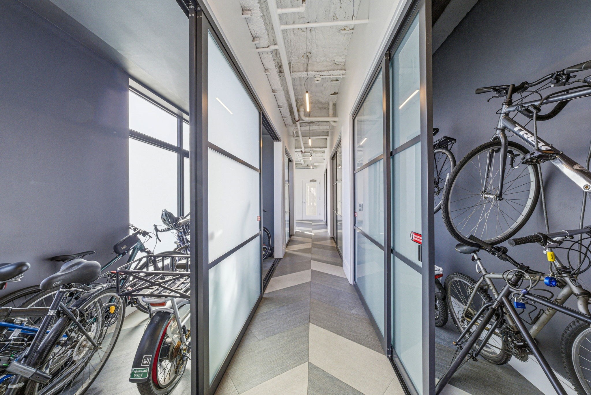 191 Washington St Unit 711, Brighton, Boston, MA 02135 - Image 23
