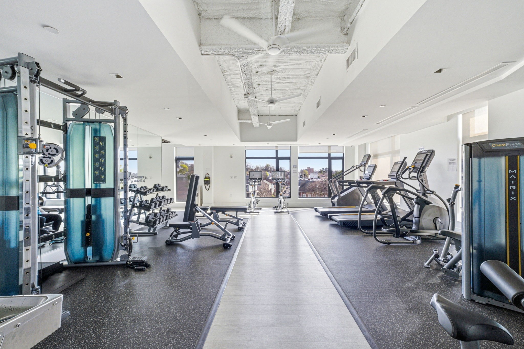 191 Washington St Unit 711, Brighton, Boston, MA 02135 - Image 25