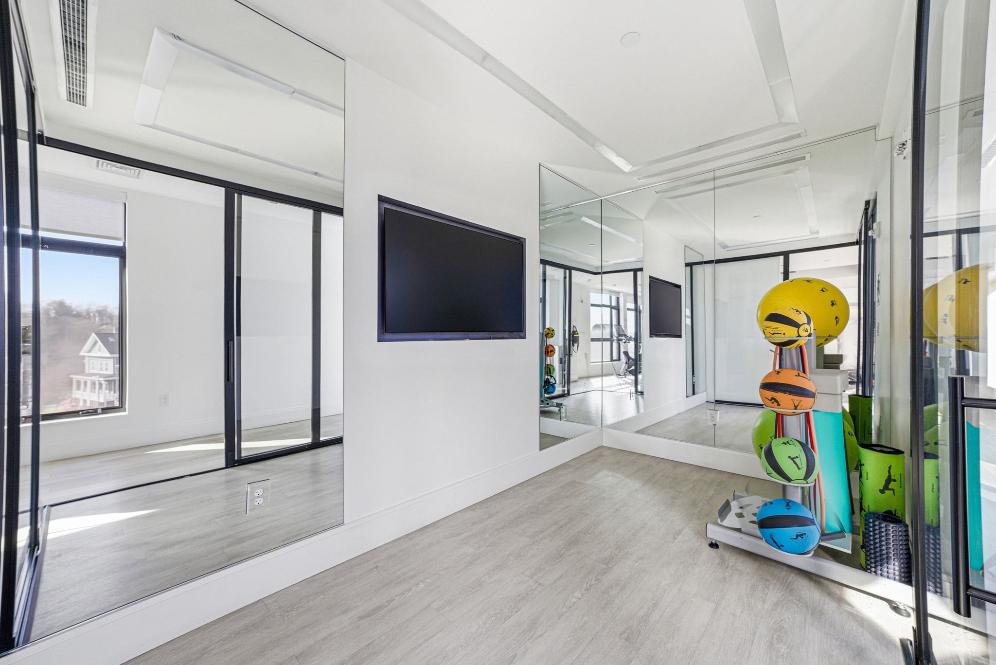 191 Washington St Unit 711, Brighton, Boston, MA 02135 - Image 26