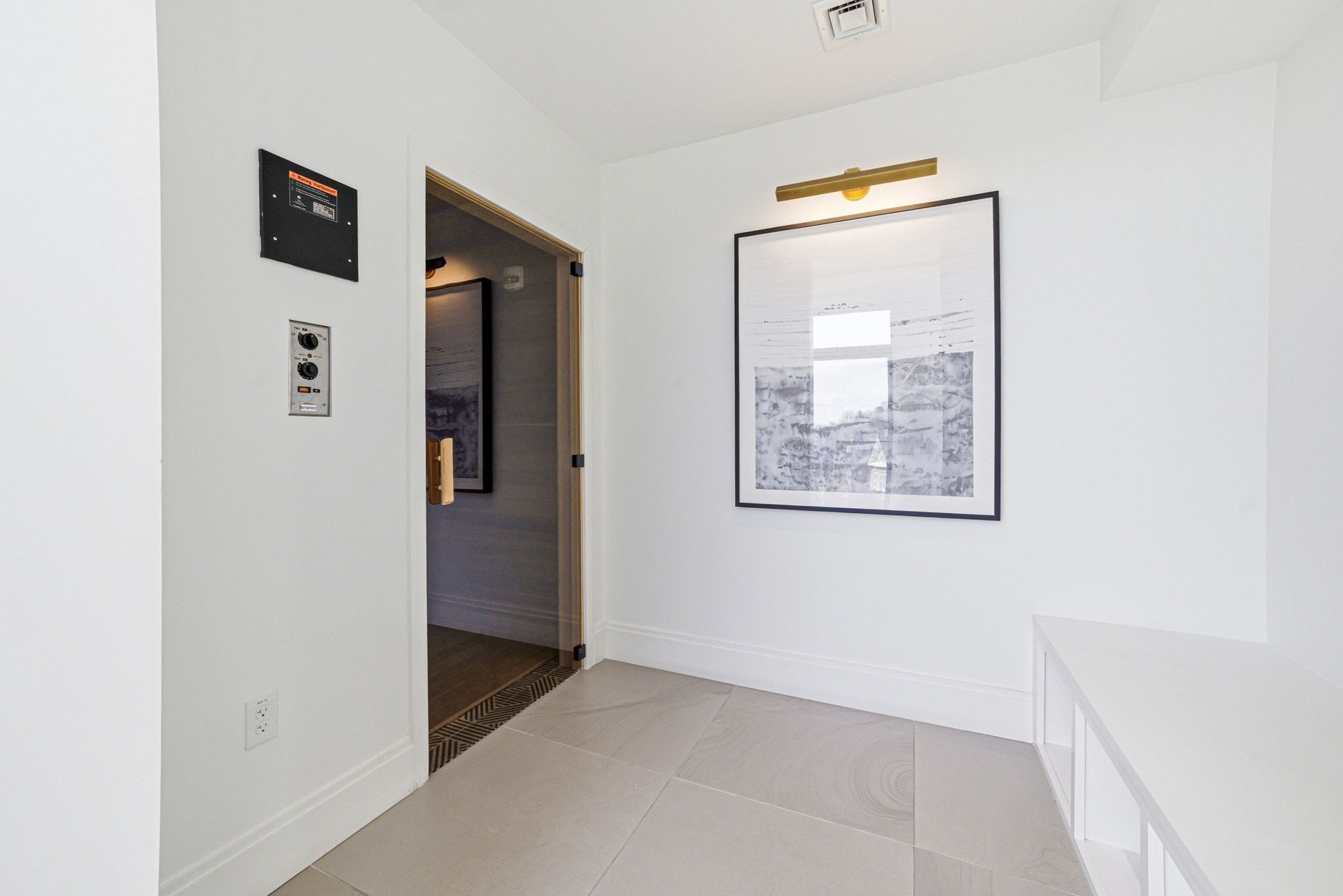 191 Washington St Unit 711, Brighton, Boston, MA 02135 - Image 27