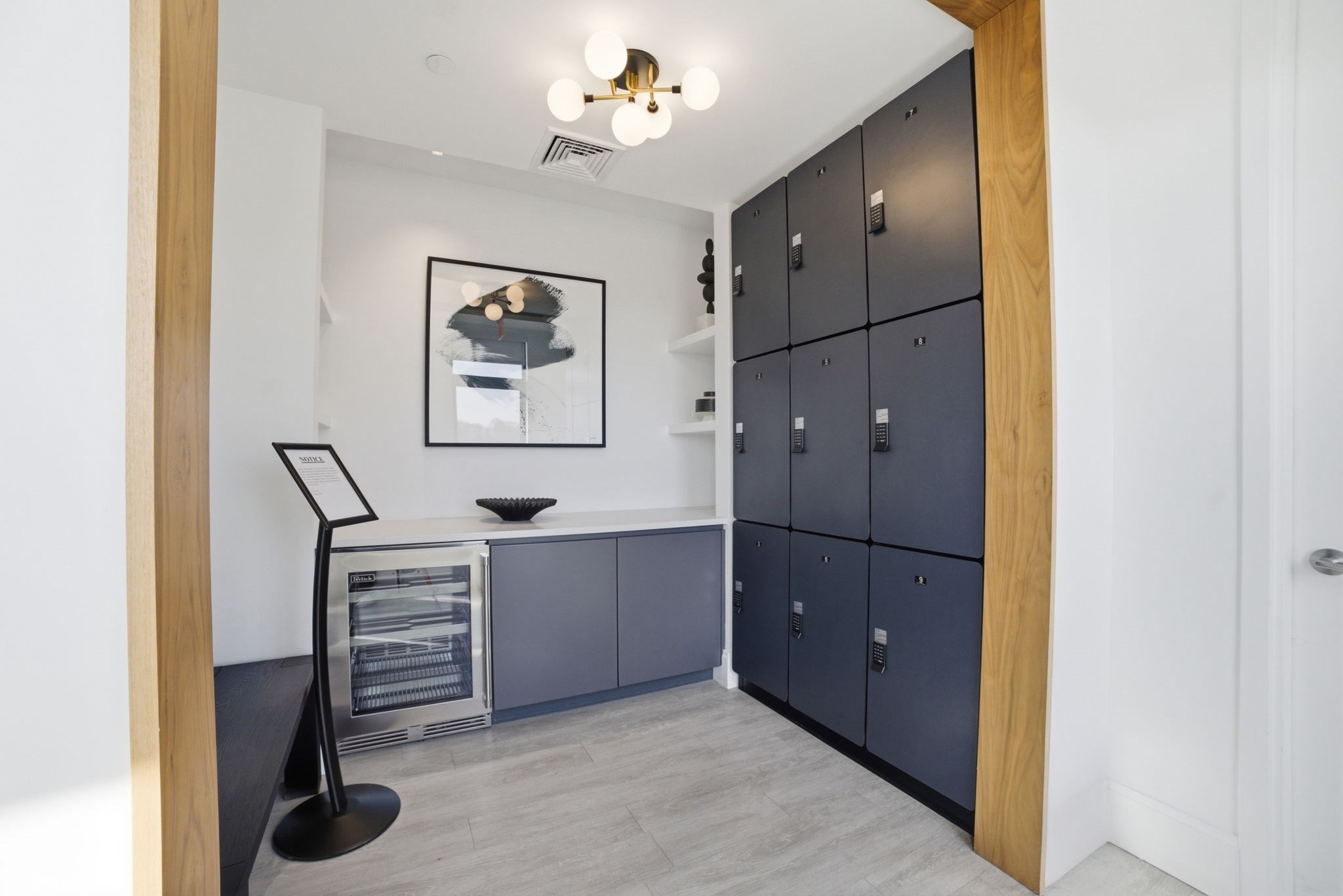 191 Washington St Unit 711, Brighton, Boston, MA 02135 - Image 28