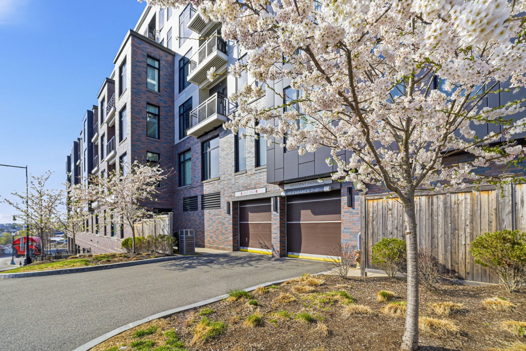 191 Washington St Unit 711, Brighton, Boston, MA 02135 - Image 29