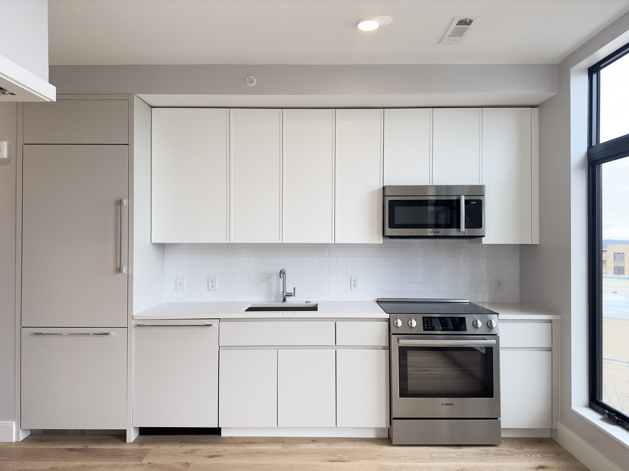 191 Washington St Unit 711, Brighton, Boston, MA 02135 - Image 30