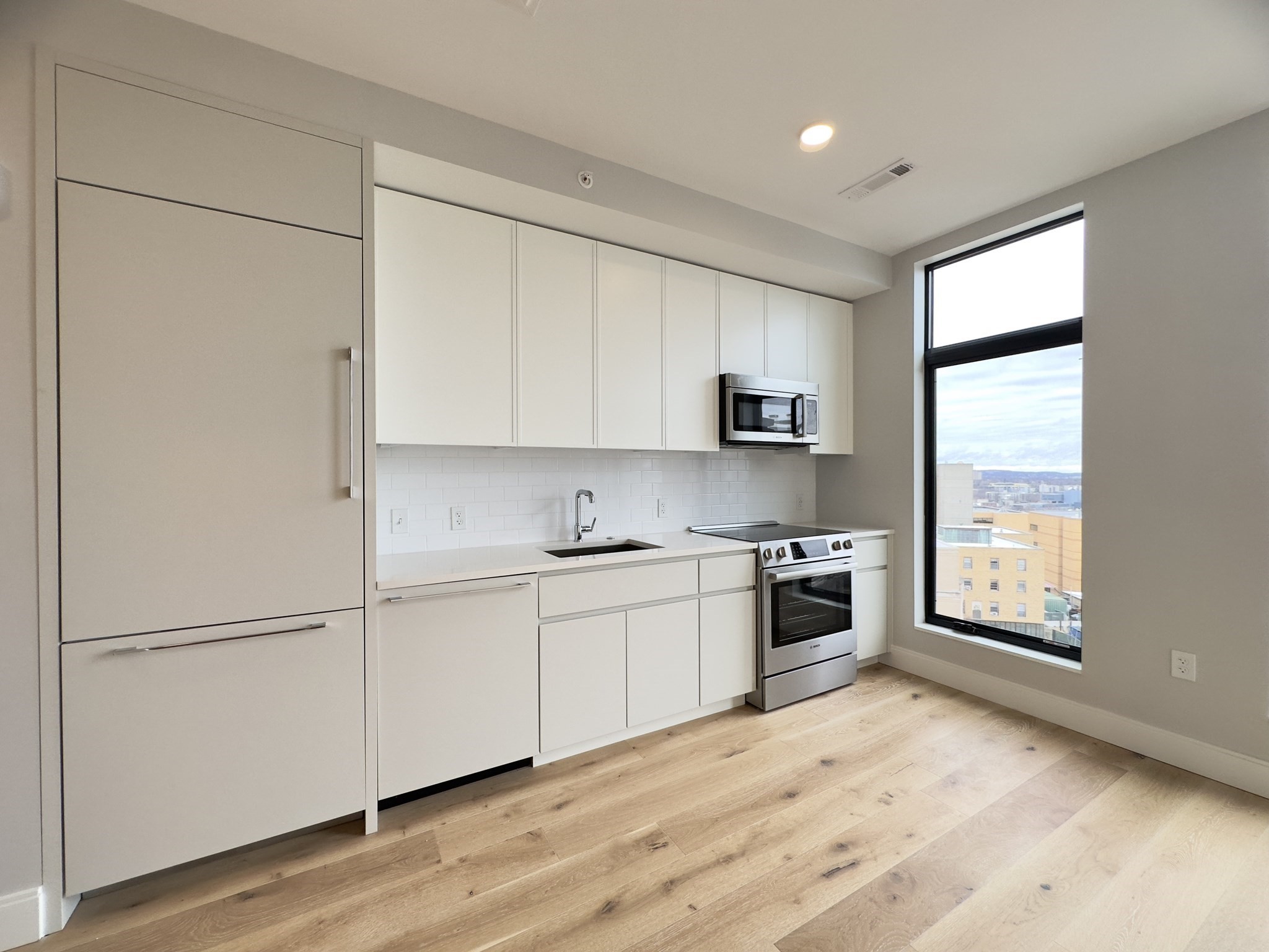 191 Washington St Unit 711, Brighton, Boston, MA 02135 - Image 31