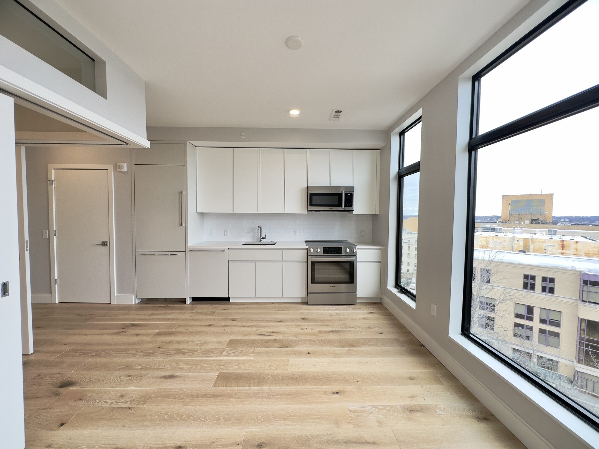 191 Washington St Unit 711, Brighton, Boston, MA 02135 - Image 32